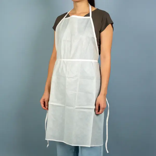 Disposable Aprons