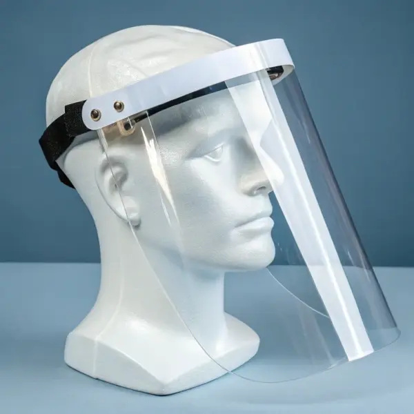 Medical Face Shields